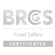 BRCS-mobile