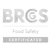 BRCS-mobile BRCS-mobile