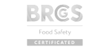 BRCS BRCS