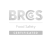 BRGS certified