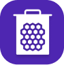 Beekeeping Boosts
