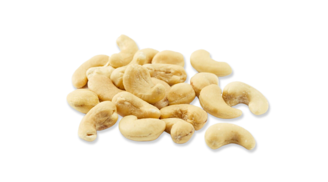 Cashews 1080x600