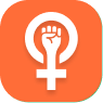 Empowering Women