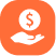 Fair & Prompt Remuneration