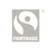 Fairtrade-mobile