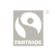 Fairtrade-mobile