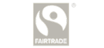 Fairtrade Fairtrade