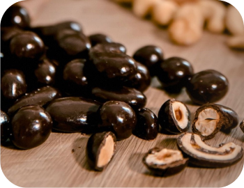 Grade-Chocolate Grade-Chocolate