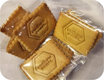 Grade-Cookies Grade-Cookies