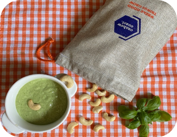 Grade-Pesto-1 Grade-Pesto-1