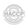 HACCP-mobile