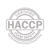 HACCP-mobile HACCP-mobile