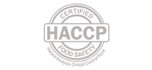 HACCP HACCP