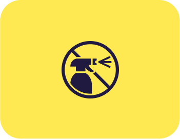 Highest StandardsNoAllergen
