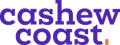 Logo_ColourPurple 1