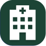 Medical Centres
