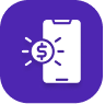 Mobile Payments