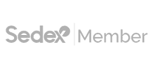 Sedex