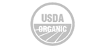USDA-1 USDA-1