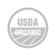 USDA-mobile