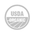 USDA-mobile USDA-mobile