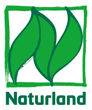 naturlandlogo-1