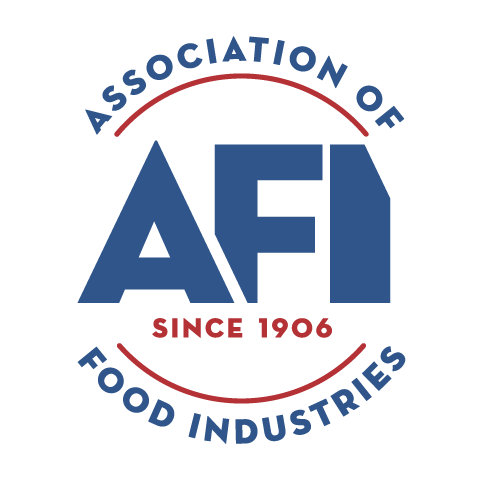 AFI-Logo-01