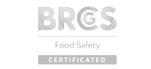 BRCS