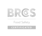 BRGS certified-1