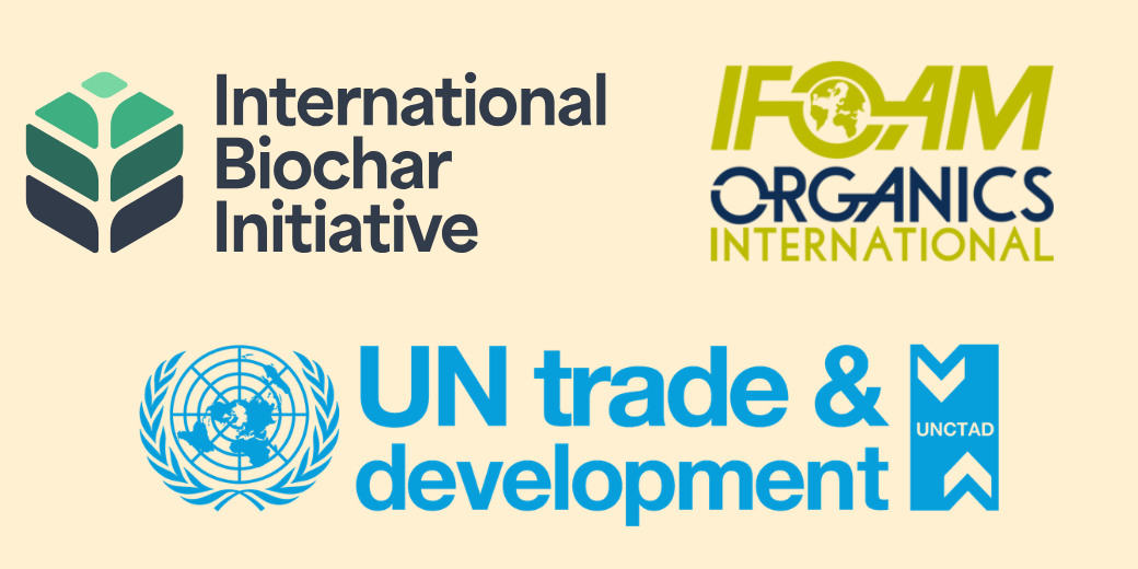 CC_Industry_Guide_CNSL_Organic_Honey_Biochar_Innovations_1040x520