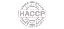 HACCP