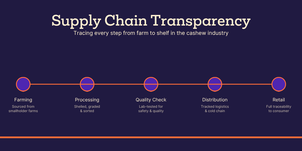 Industry Guide - Supply Chain Transparency_1040x520