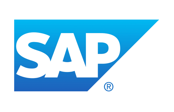 SAP-Press