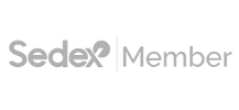 Sedex