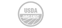 USDA-1