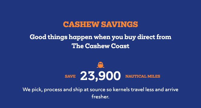 cashew_coast_environmental_impact
