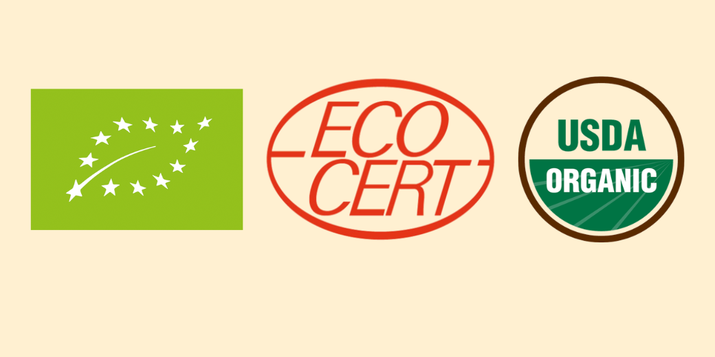 cashew_ecocert_1040x520-1