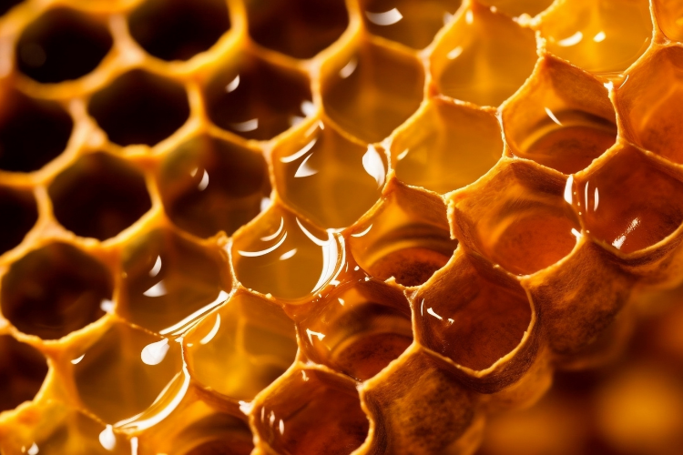 cashew_organic_honey_750x500-1